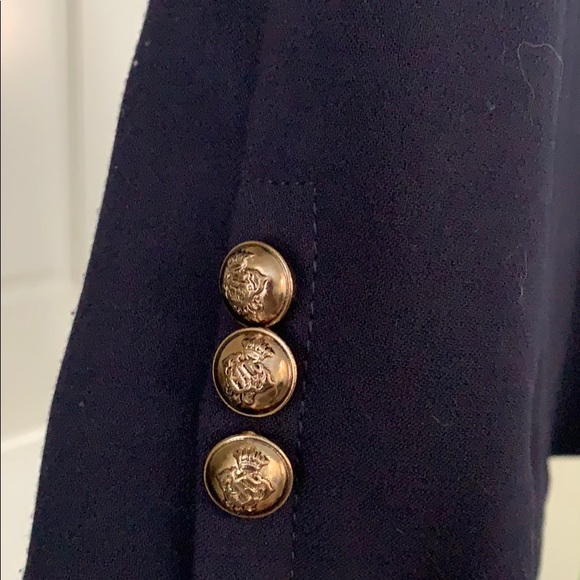 Jacket/blazer - Picture 4 of 6